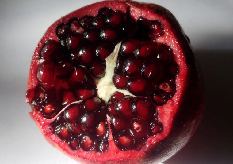 punica-granatum-desertnyi-noir