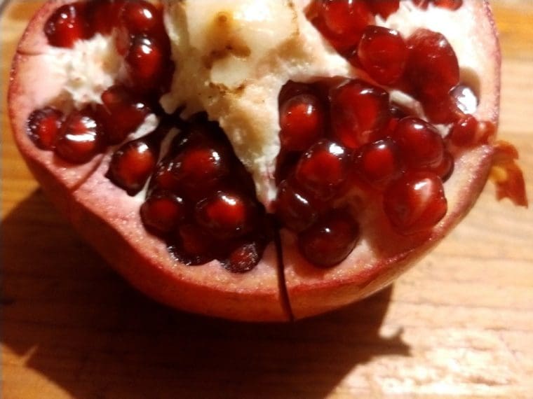 punica-granatum-kaim-anor