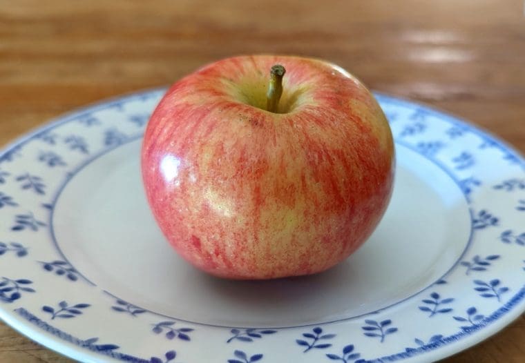 malus-nationale-8-22