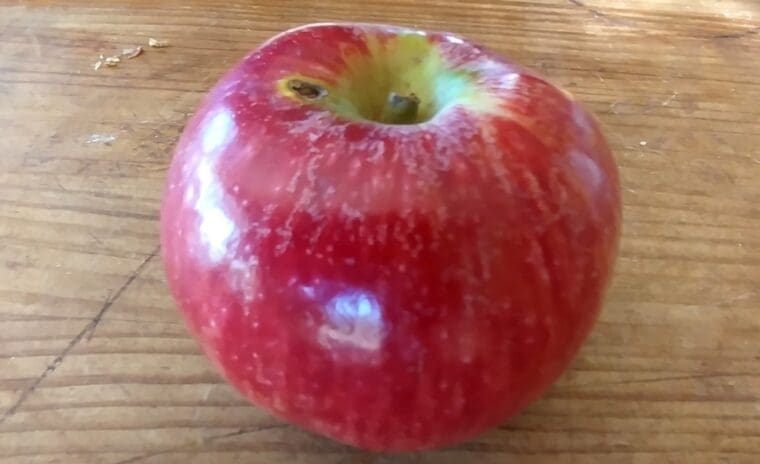 pomme-juliette