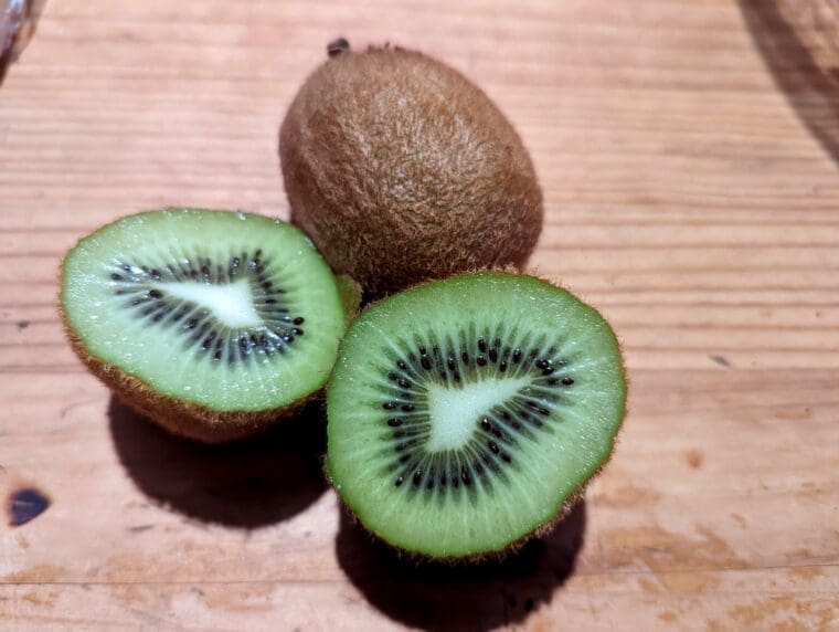 kiwi