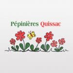 Virus de la mosaïque du figuier