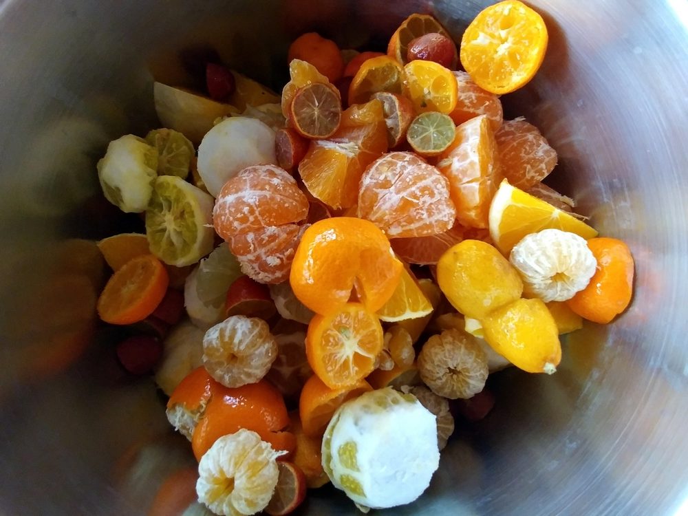citrus-confiture