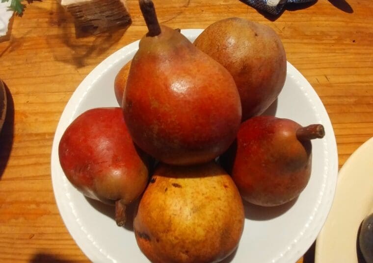 poire-cocomeria