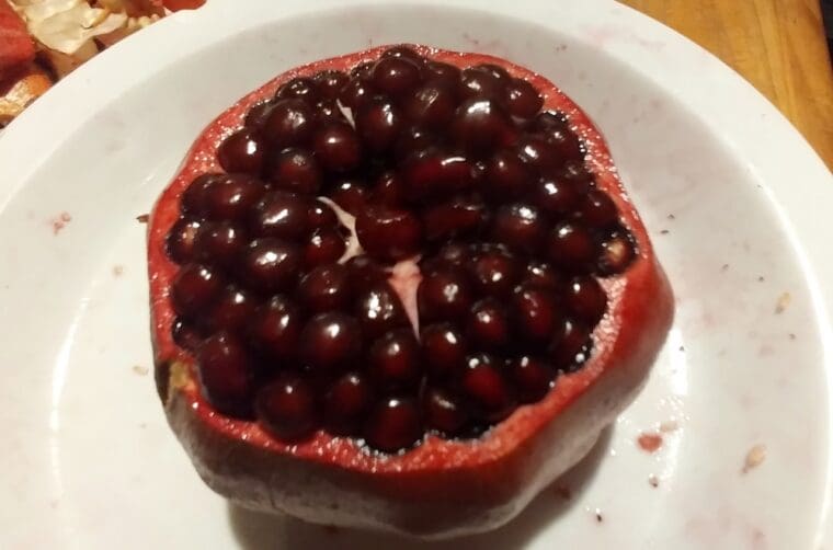 punica-granatum-bigsweet