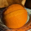 Fukumoto est la première orange navel à mûrir: en France vous pouvez la manger en octobre – précoce