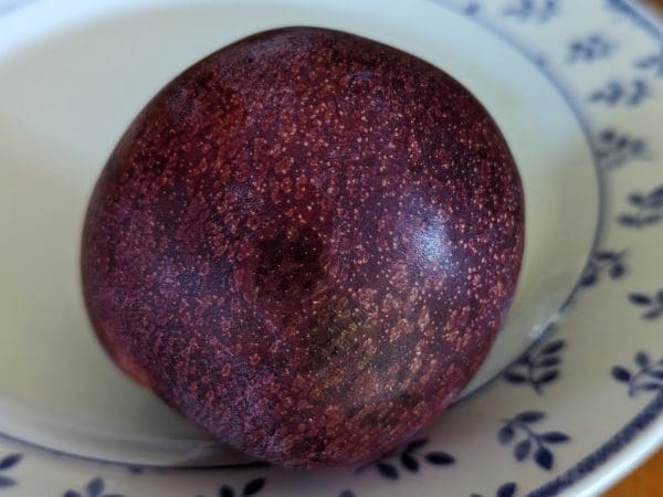 bonbon