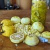 yuzu