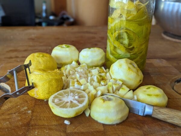 yuzu