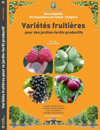 COUVERTURE-VARIETES-FRUITIERES-compresse-recto