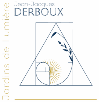 derboux-logo-color