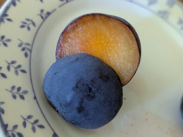 prunus-dapple-jack-26-6-16